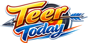 teer today
